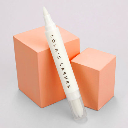 Felt Cute Hybrid Magnetic Lash & Liner Kit