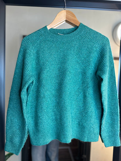 PRELOVED M&S Knit Size 10