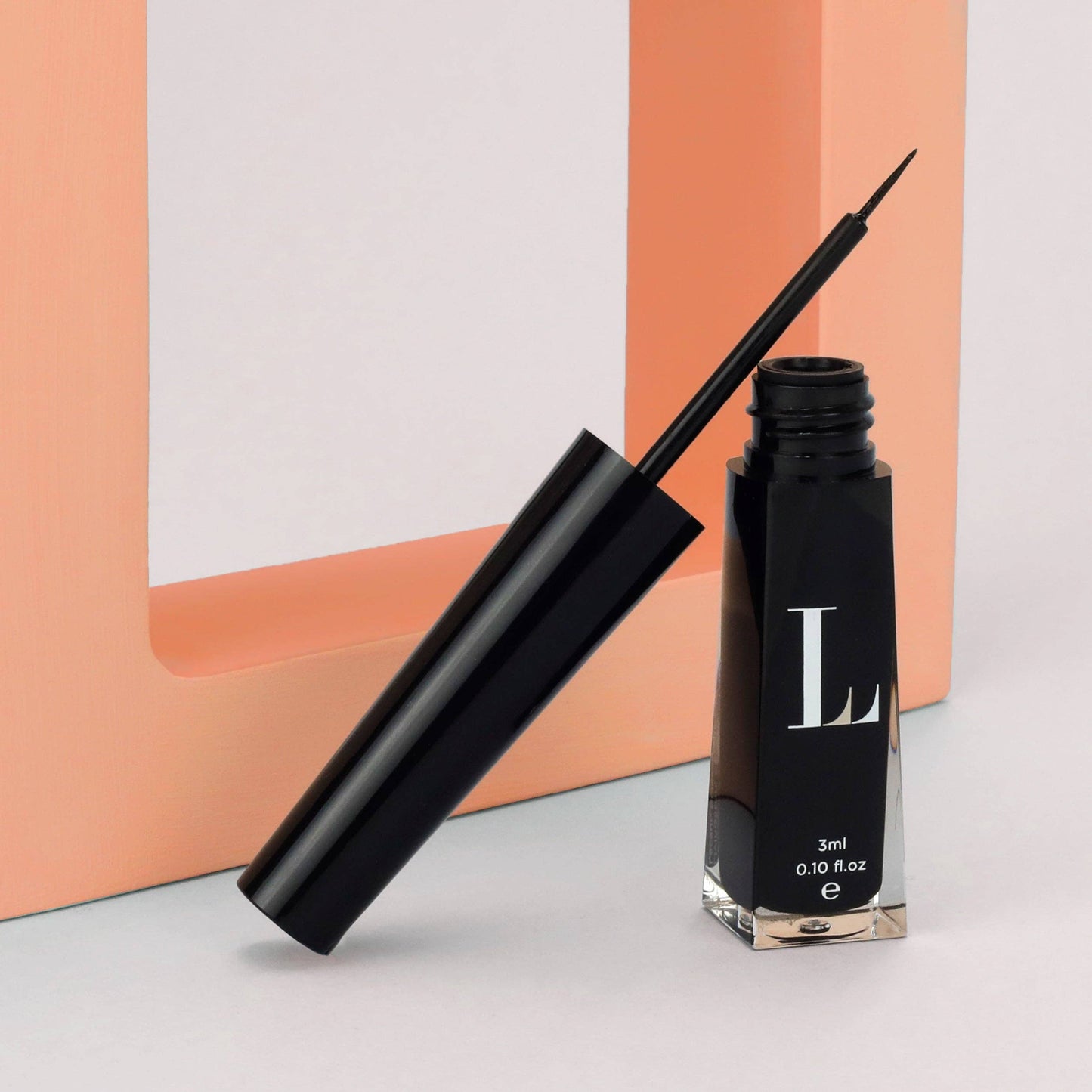 Felt Cute Hybrid Magnetic Lash & Liner Kit
