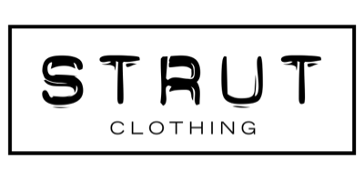 Strut Clothing